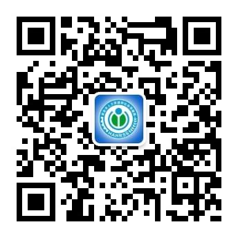 淮安人社微信公眾號.jpg