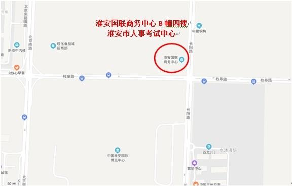 聯系我們-地圖.jpg