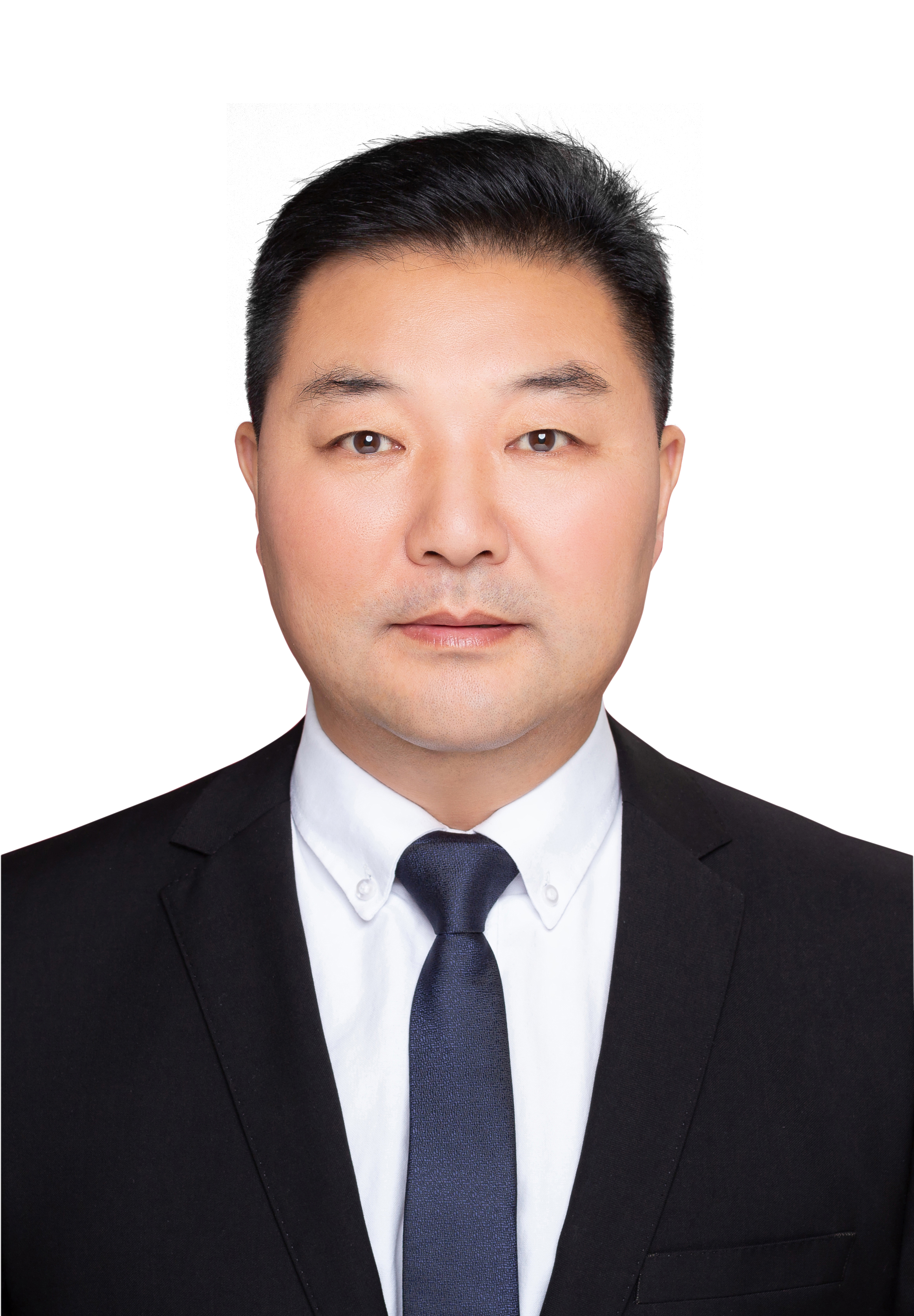 嚴斌局長.jpg