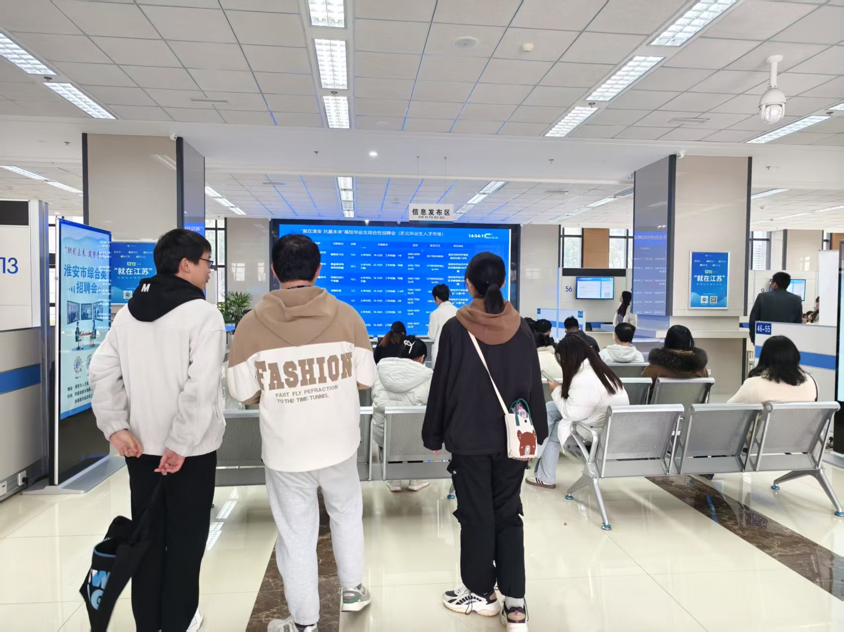 圖1.jpg